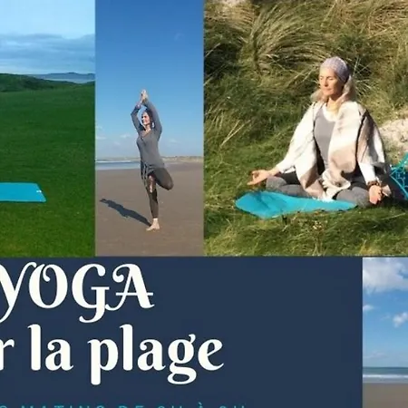 De Tourisme L'albatros * Palavas-les-Flots