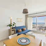 De Tourisme L'albatros Appartement