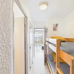 Appartement De Tourisme L'albatros