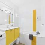 De Tourisme L'albatros Appartement *
