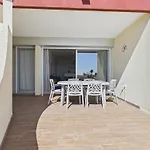 De Tourisme L'albatros Palavas-les-Flots