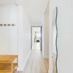Appartement De Tourisme L'albatros *