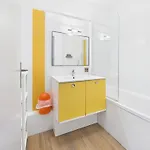 Apartment De Tourisme L'albatros