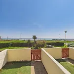 De Tourisme L'albatros