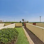 De Tourisme L'albatros Apartment