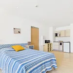 Apartment De Tourisme L'albatros
