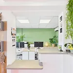 De Tourisme L'albatros Apartment