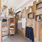 Appartement De Tourisme L'albatros Palavas-les-Flots