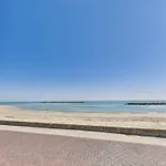 Apartment De Tourisme L'albatros