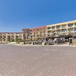 De Tourisme L'albatros Palavas-les-Flots