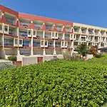 De Tourisme L'albatros Palavas-les-Flots