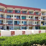 De Tourisme L'albatros