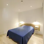De Tourisme L'albatros Appartement