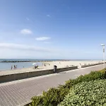 De Tourisme L'albatros