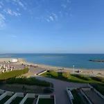 Appartement De Tourisme L'albatros Palavas-les-Flots