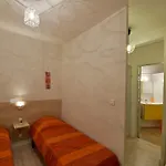 Appartement De Tourisme L'albatros *
