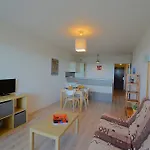 De Tourisme L'albatros Apartment