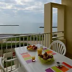 De Tourisme L'albatros Appartement
