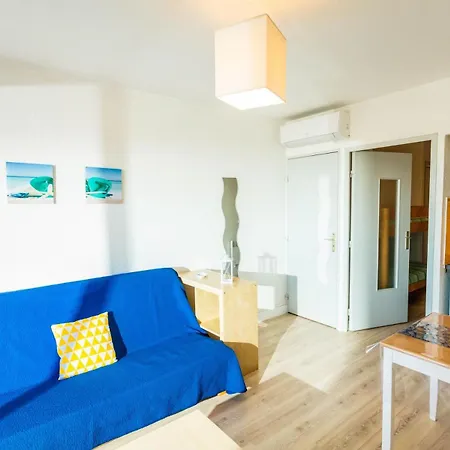 公寓 信天翁之旅公寓式酒店