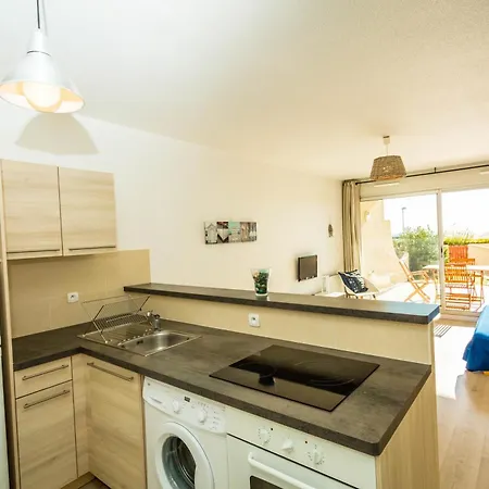 De Tourisme L'albatros