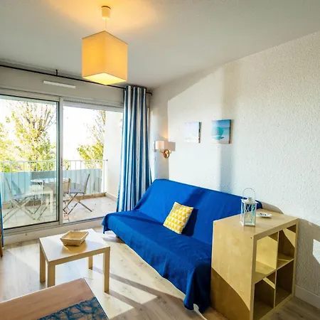 De Tourisme L'albatros