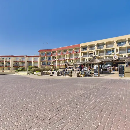 De Tourisme L'albatros Palavas-les-Flots