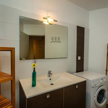 De Tourisme L'albatros